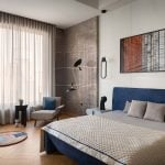 SM House by Spaces Architects-Sheet10