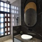 SM House by Spaces Architects-Sheet11