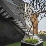 SM House by Spaces Architects-Sheet12