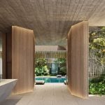 Casablanca by Saota-Sheet1