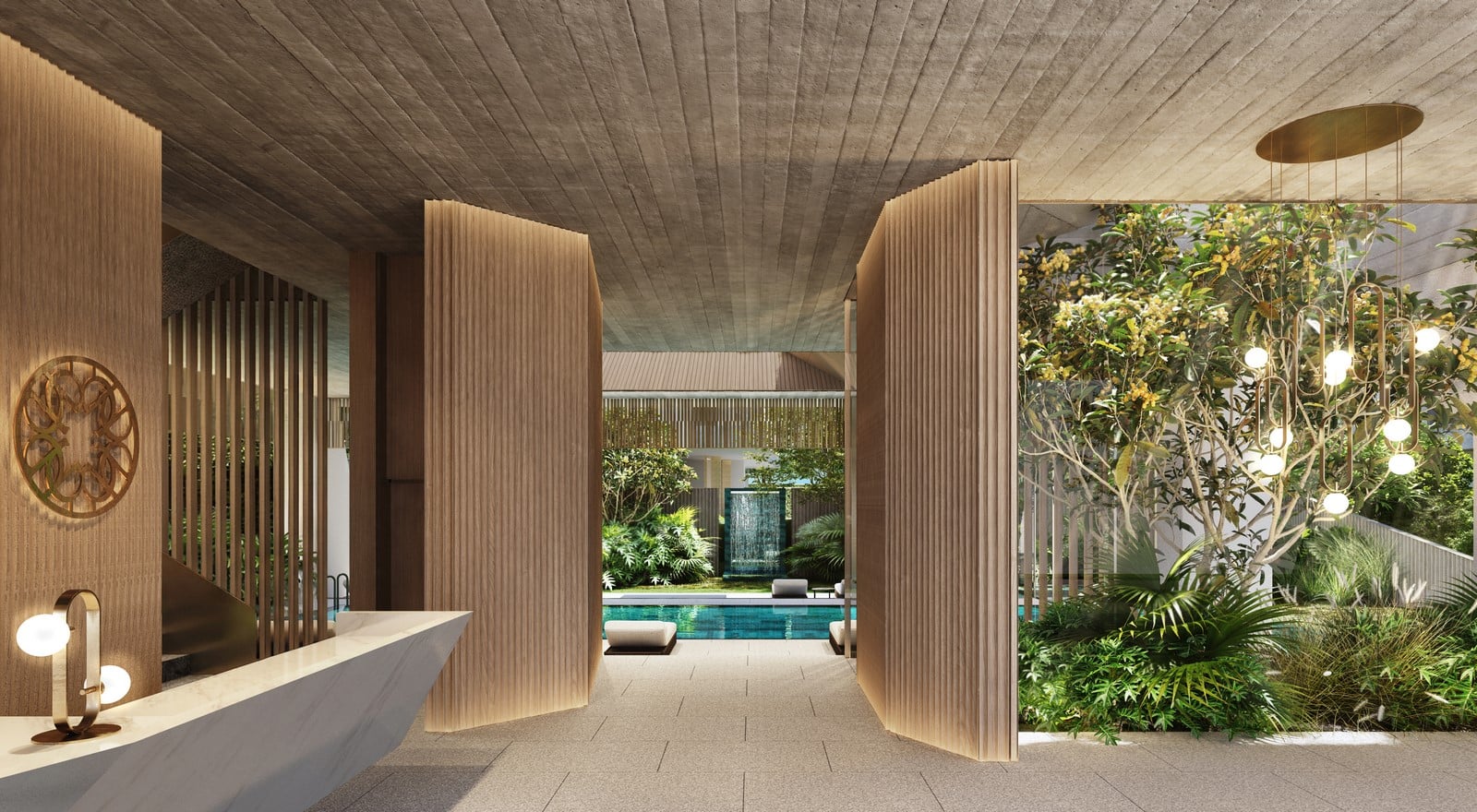 Casablanca by Saota-Sheet1