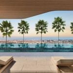Casablanca by Saota-Sheet2
