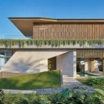 Casablanca by Saota-Sheet3