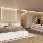 Casablanca by Saota-Sheet4