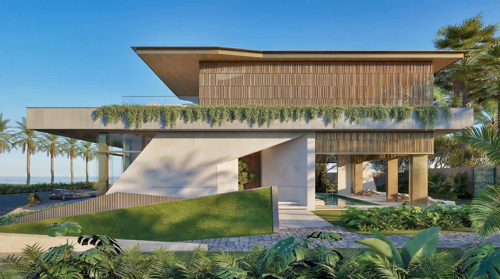 Casablanca by Saota-Sheet3