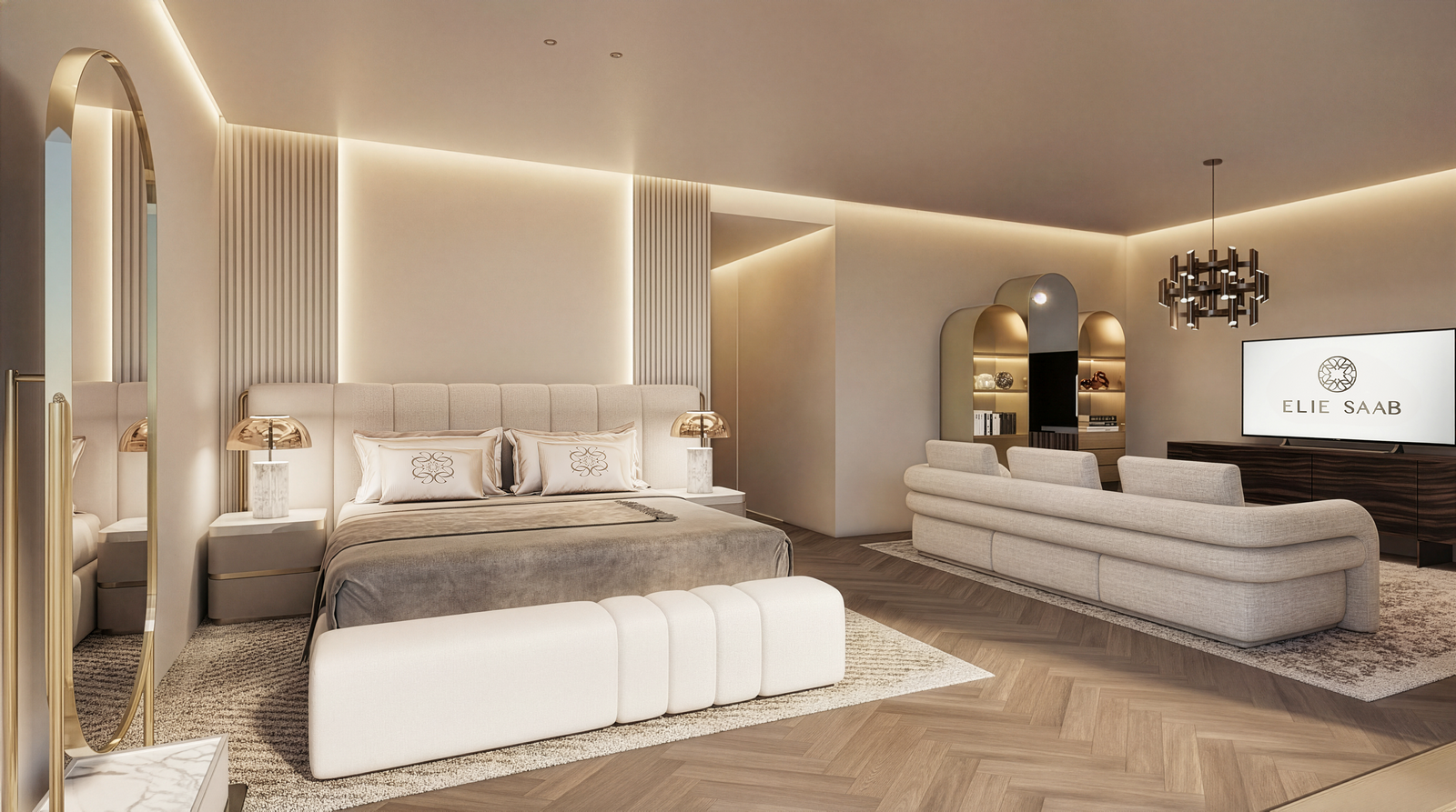 Casablanca by Saota-Sheet4