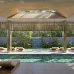 Casablanca by Saota-Sheet5