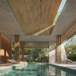 Casablanca by Saota-Sheet6