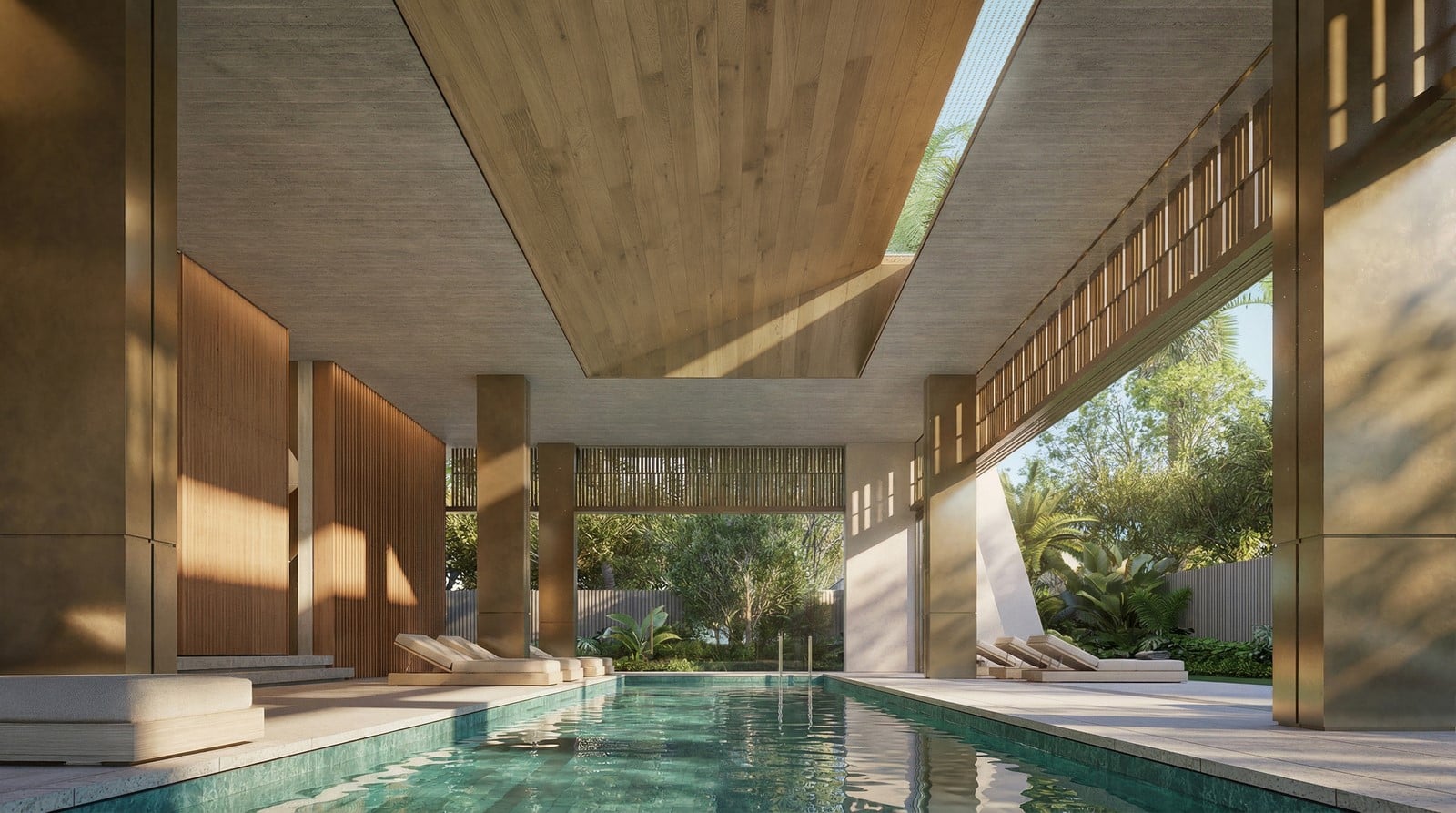 Casablanca by Saota-Sheet6