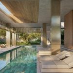 Casablanca by Saota-Sheet7