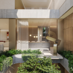 Casablanca by Saota-Sheet7