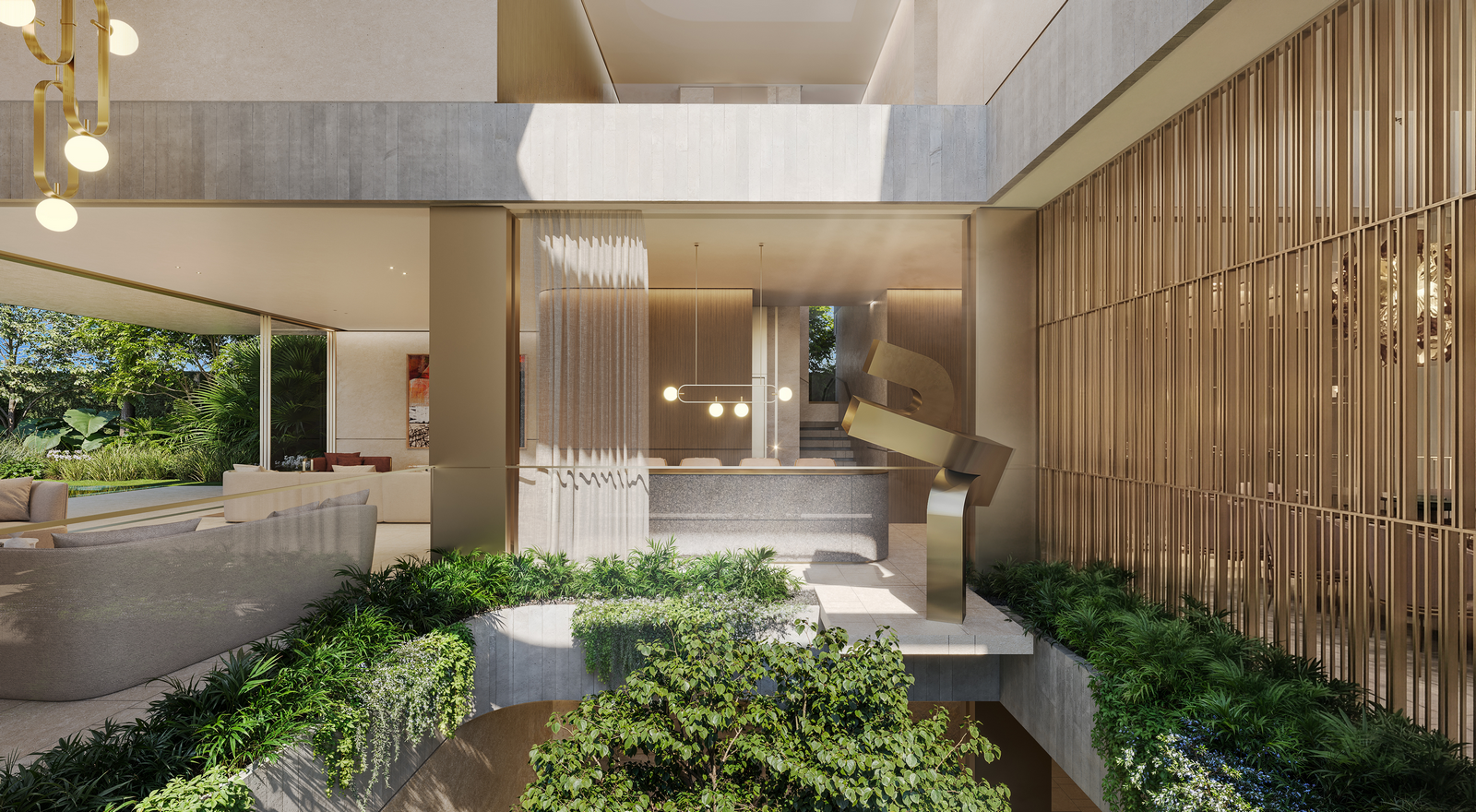 Casablanca by Saota-Sheet7