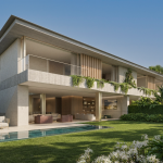 Casablanca by Saota-Sheet8