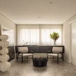 Apartment EDR by AVAA Arquitetura-Sheet1