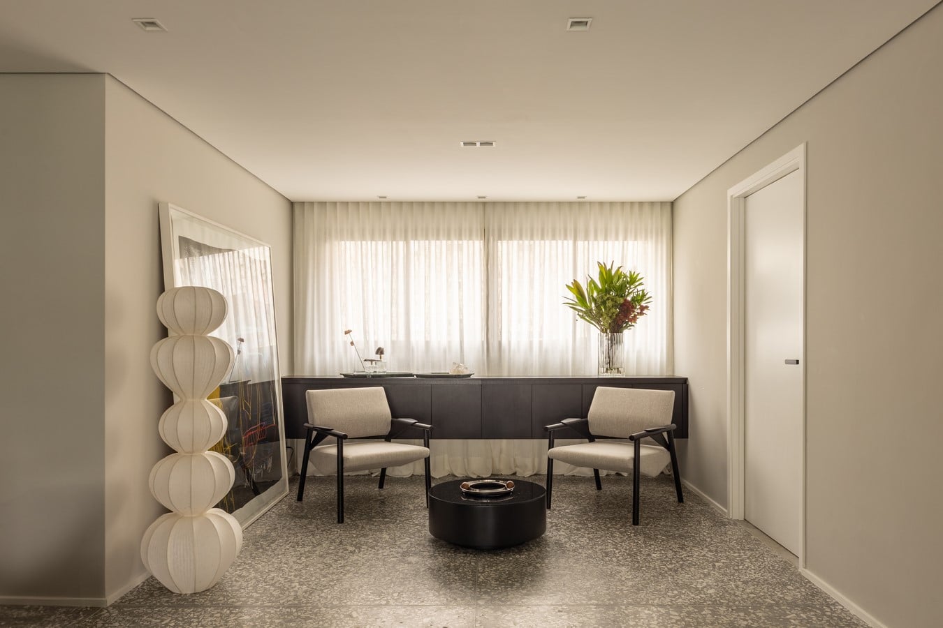 Apartment EDR by AVAA Arquitetura-Sheet1