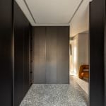 Apartment EDR by AVAA Arquitetura-Sheet10