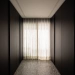 Apartment EDR by AVAA Arquitetura-Sheet11
