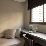 Apartment EDR by AVAA Arquitetura-Sheet12