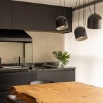 Apartment EDR by AVAA Arquitetura-Sheet2