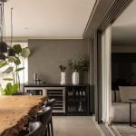 Apartment EDR by AVAA Arquitetura-Sheet3