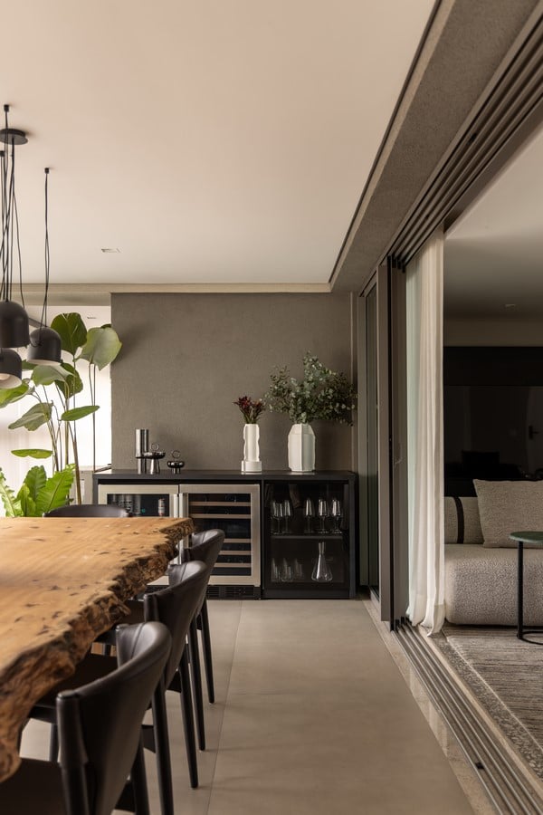 Apartment EDR by AVAA Arquitetura-Sheet3