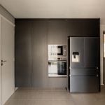 Apartment EDR by AVAA Arquitetura-Sheet4