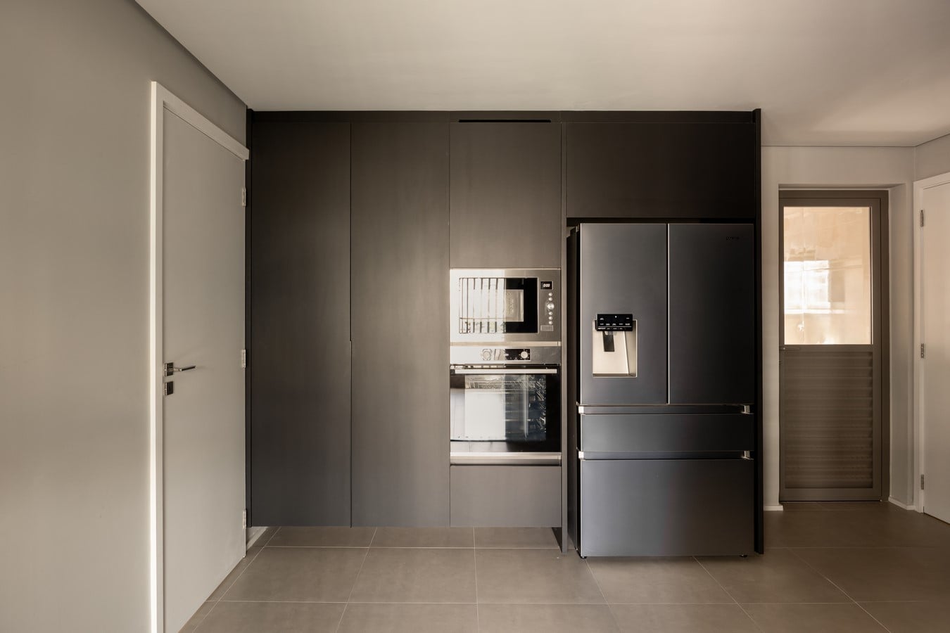 Apartment EDR by AVAA Arquitetura-Sheet4