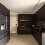 Apartment EDR by AVAA Arquitetura-Sheet5