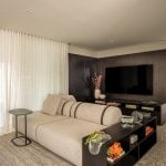 Apartment EDR by AVAA Arquitetura-Sheet6