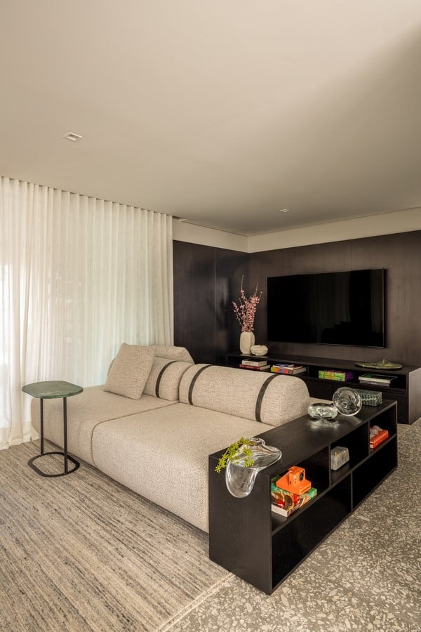 Apartment EDR by AVAA Arquitetura-Sheet6