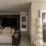 Apartment EDR by AVAA Arquitetura-Sheet7