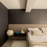 Apartment EDR by AVAA Arquitetura-Sheet8