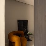 Apartment EDR by AVAA Arquitetura-Sheet9