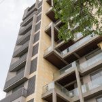 House with Brick N Arch by UA Lab-Sheet1