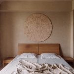House with Brick N Arch by UA Lab-Sheet10