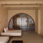 House with Brick N Arch by UA Lab-Sheet3
