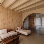 House with Brick N Arch by UA Lab-Sheet4