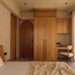 House with Brick N Arch by UA Lab-Sheet8