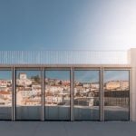 Cais 5 by Contacto Atlântico-Sheet6