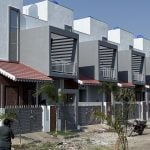 Contemporary Row Villas Development by StudioVSA-Sheet6