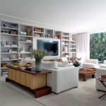 ARL Residence by Dado Castello Branco-Sheet1