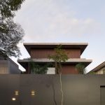 ARL Residence by Dado Castello Branco-Sheet10