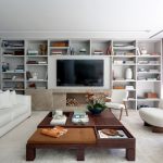 ARL Residence by Dado Castello Branco-Sheet2