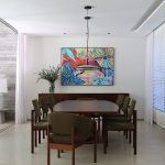 ARL Residence by Dado Castello Branco-Sheet3