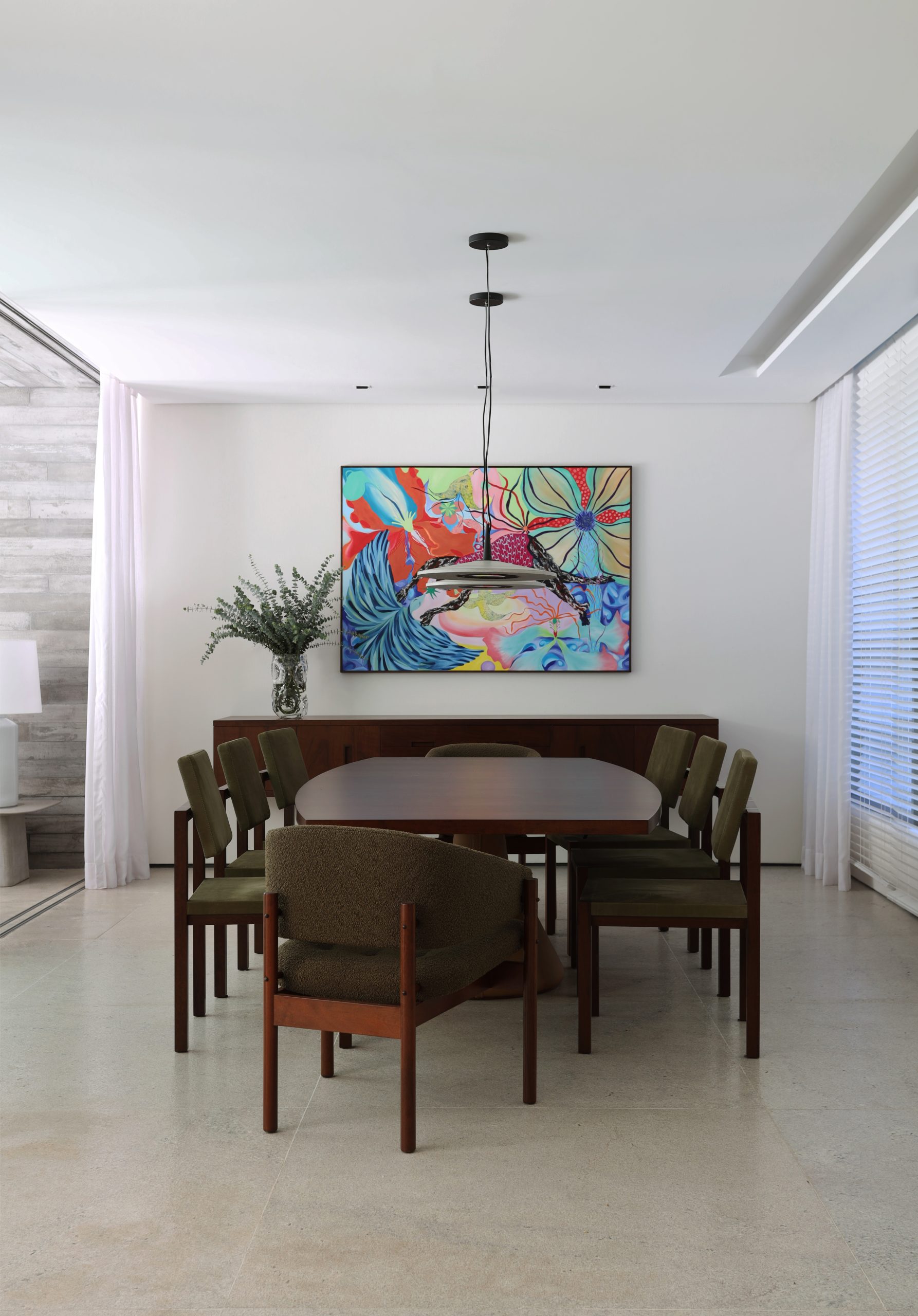 ARL Residence by Dado Castello Branco-Sheet3