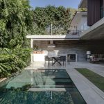 ARL Residence by Dado Castello Branco-Sheet4