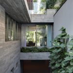 ARL Residence by Dado Castello Branco-Sheet5