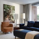 ARL Residence by Dado Castello Branco-Sheet6