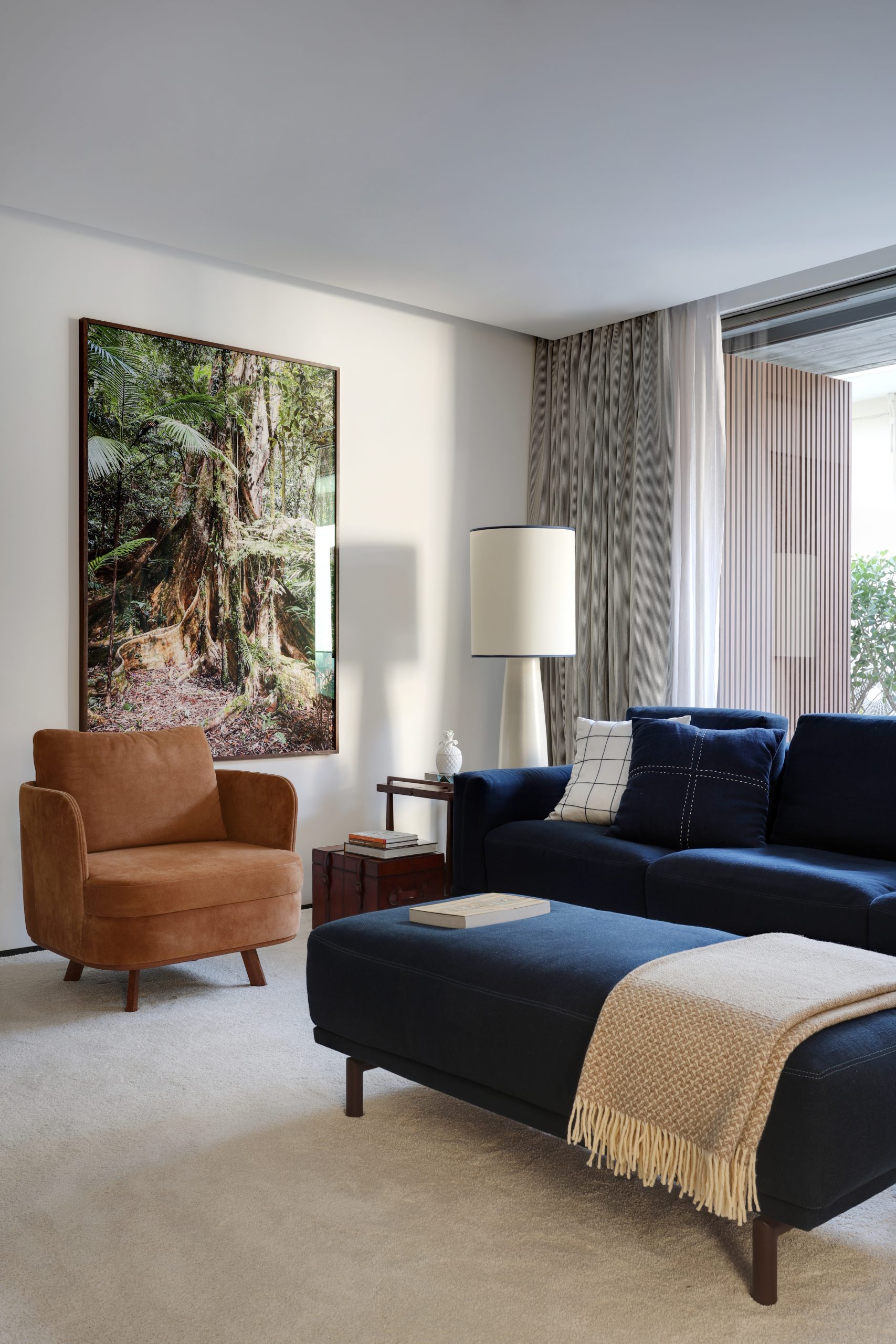 ARL Residence by Dado Castello Branco-Sheet6