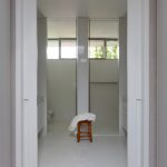 ARL Residence by Dado Castello Branco-Sheet7